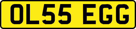 OL55EGG