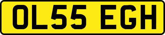 OL55EGH