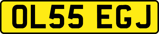 OL55EGJ