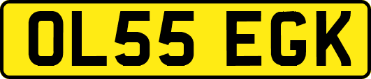 OL55EGK