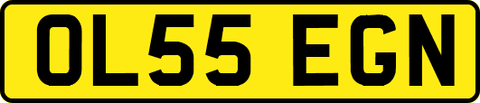 OL55EGN