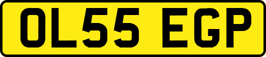 OL55EGP