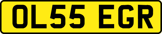 OL55EGR