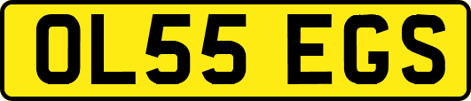OL55EGS