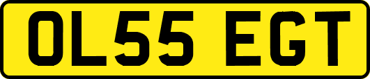 OL55EGT