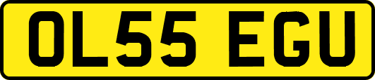 OL55EGU