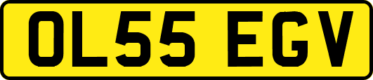 OL55EGV