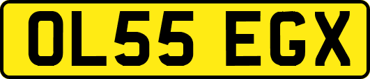 OL55EGX
