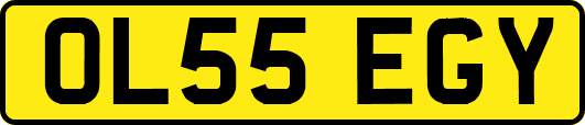 OL55EGY
