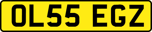 OL55EGZ