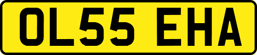 OL55EHA