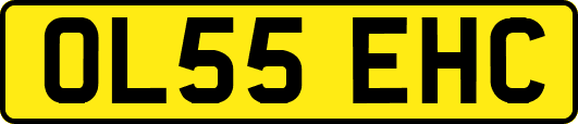 OL55EHC