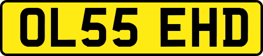 OL55EHD
