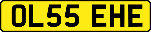 OL55EHE