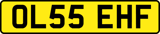 OL55EHF