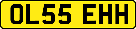 OL55EHH
