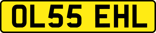 OL55EHL