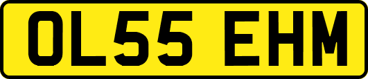 OL55EHM