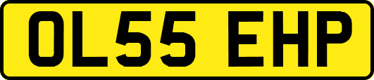 OL55EHP