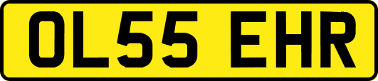 OL55EHR