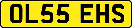 OL55EHS