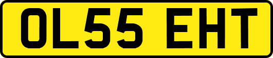 OL55EHT