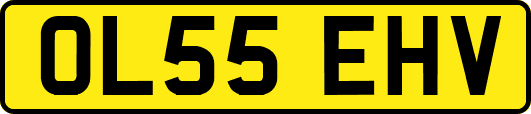 OL55EHV