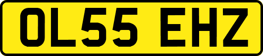 OL55EHZ