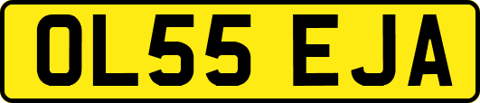 OL55EJA