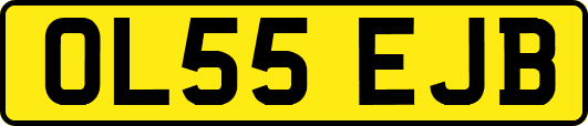 OL55EJB