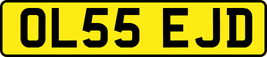OL55EJD