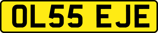 OL55EJE