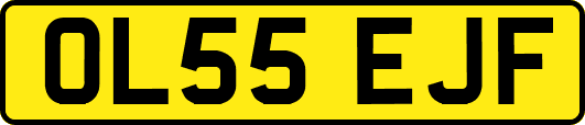 OL55EJF