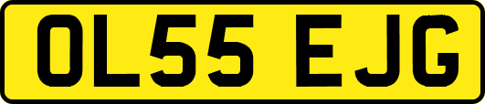 OL55EJG