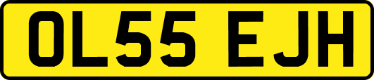 OL55EJH