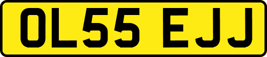 OL55EJJ