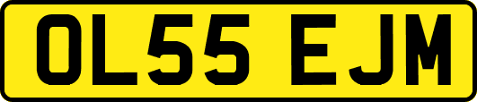OL55EJM