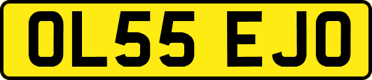 OL55EJO