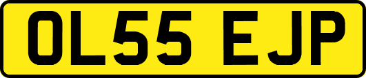 OL55EJP