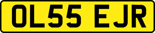 OL55EJR
