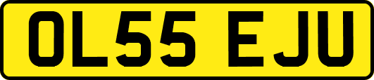 OL55EJU