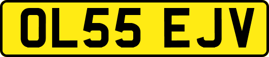 OL55EJV