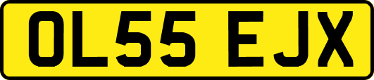 OL55EJX