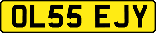 OL55EJY