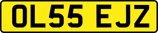 OL55EJZ
