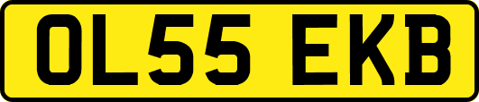 OL55EKB