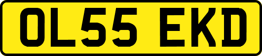 OL55EKD