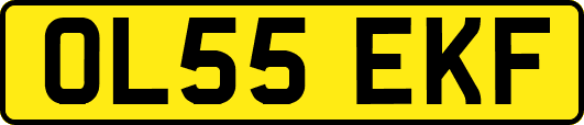 OL55EKF