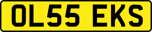 OL55EKS
