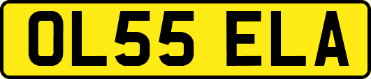 OL55ELA
